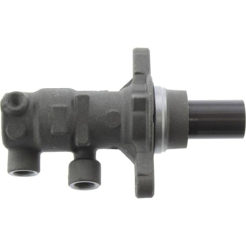 CENTRIC PARTS 130.61162 Centric Premium Brake Master Cylinder