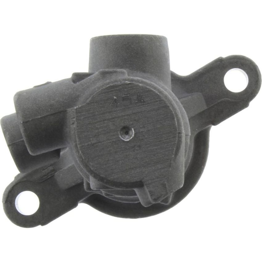 CENTRIC PARTS 130.61162 Centric Premium Brake Master Cylinder