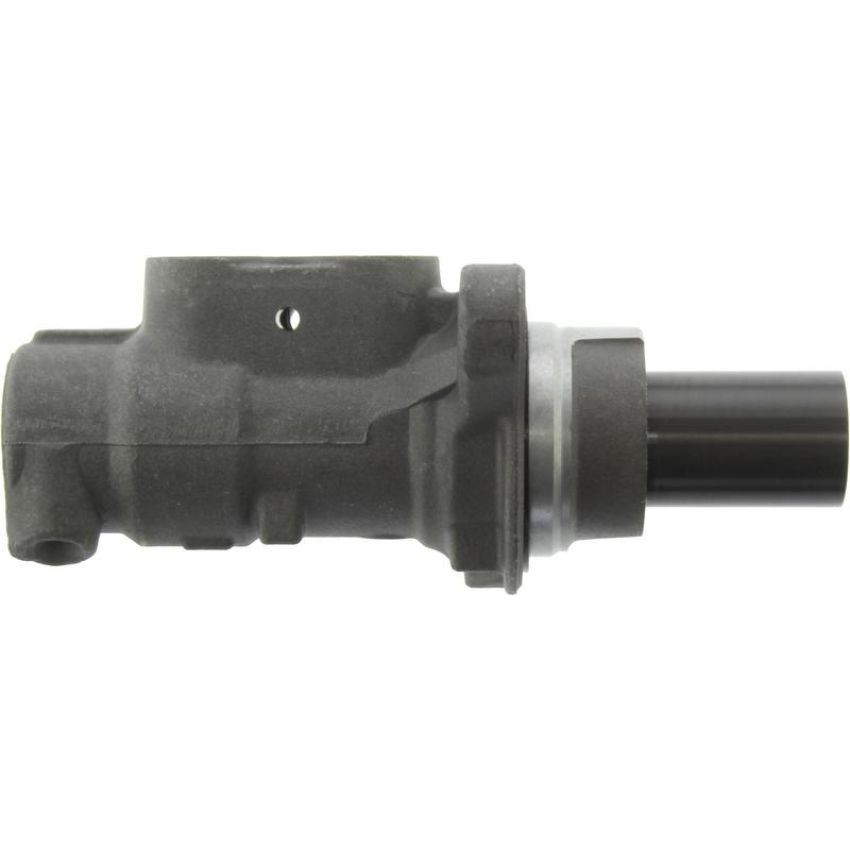 CENTRIC PARTS 130.61162 Centric Premium Brake Master Cylinder