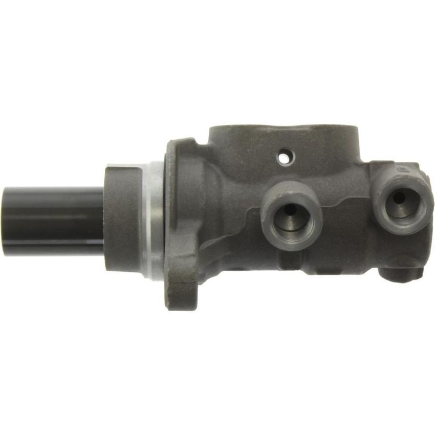 CENTRIC PARTS 130.61162 Centric Premium Brake Master Cylinder
