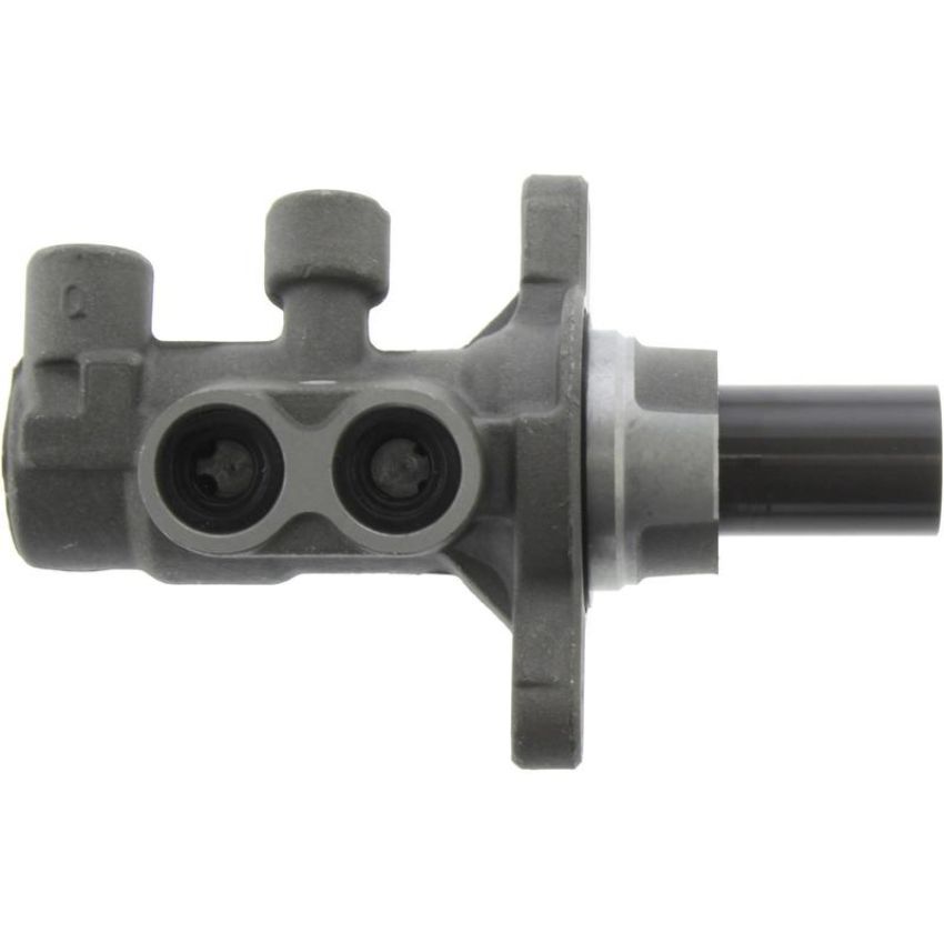 CENTRIC PARTS 130.61162 Centric Premium Brake Master Cylinder