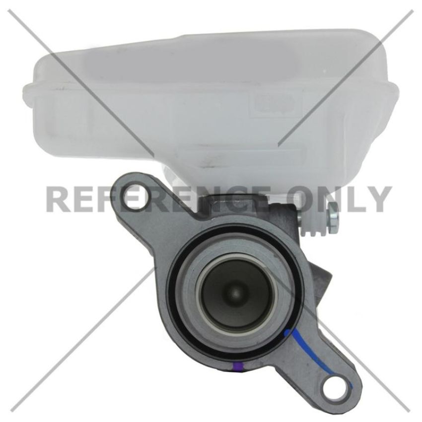 CENTRIC PARTS 130.61163 Centric Premium Brake Master Cylinder