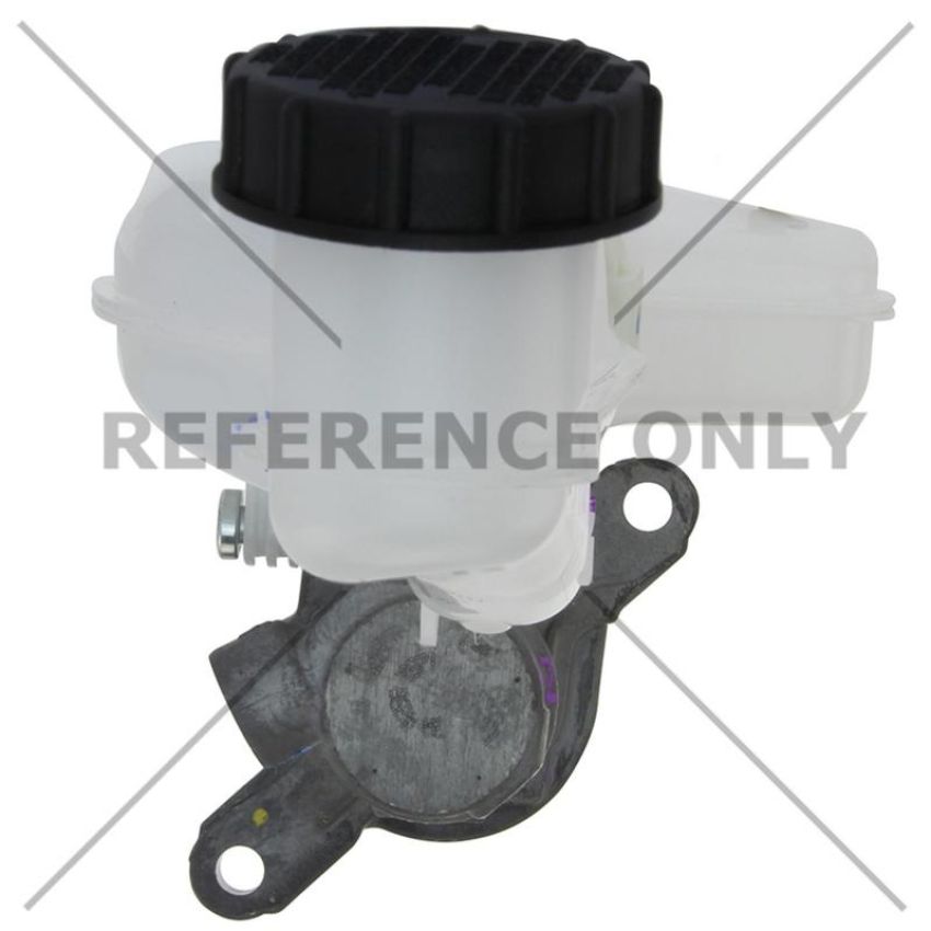 CENTRIC PARTS 130.61163 Centric Premium Brake Master Cylinder