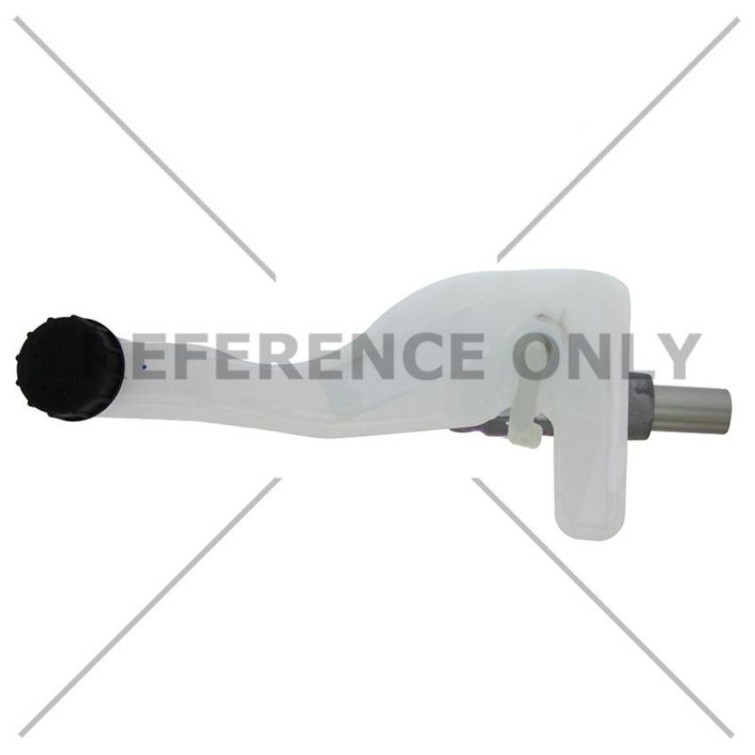 CENTRIC PARTS 130.61163 Centric Premium Brake Master Cylinder