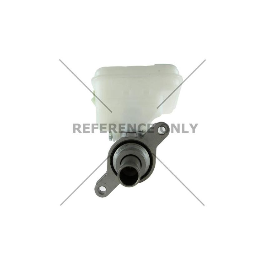 CENTRIC PARTS 130.61165 Centric Premium Brake Master Cylinder
