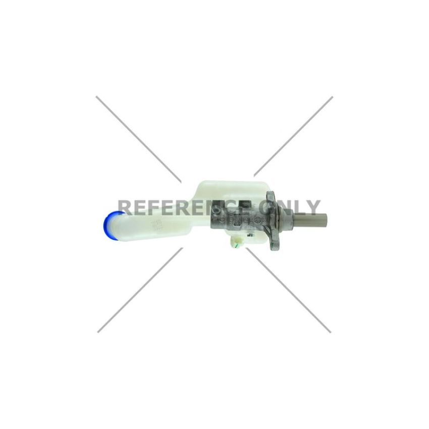 CENTRIC PARTS 130.61165 Centric Premium Brake Master Cylinder