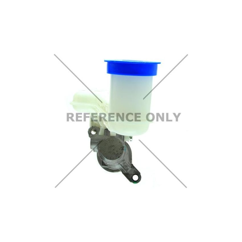 CENTRIC PARTS 130.61165 Centric Premium Brake Master Cylinder
