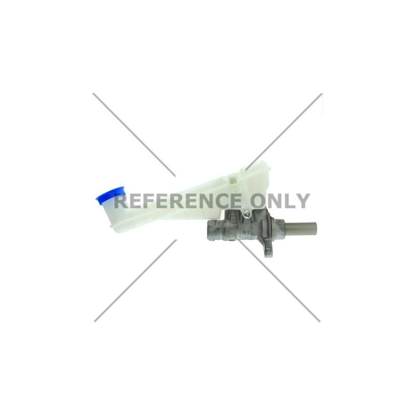 CENTRIC PARTS 130.61165 Centric Premium Brake Master Cylinder