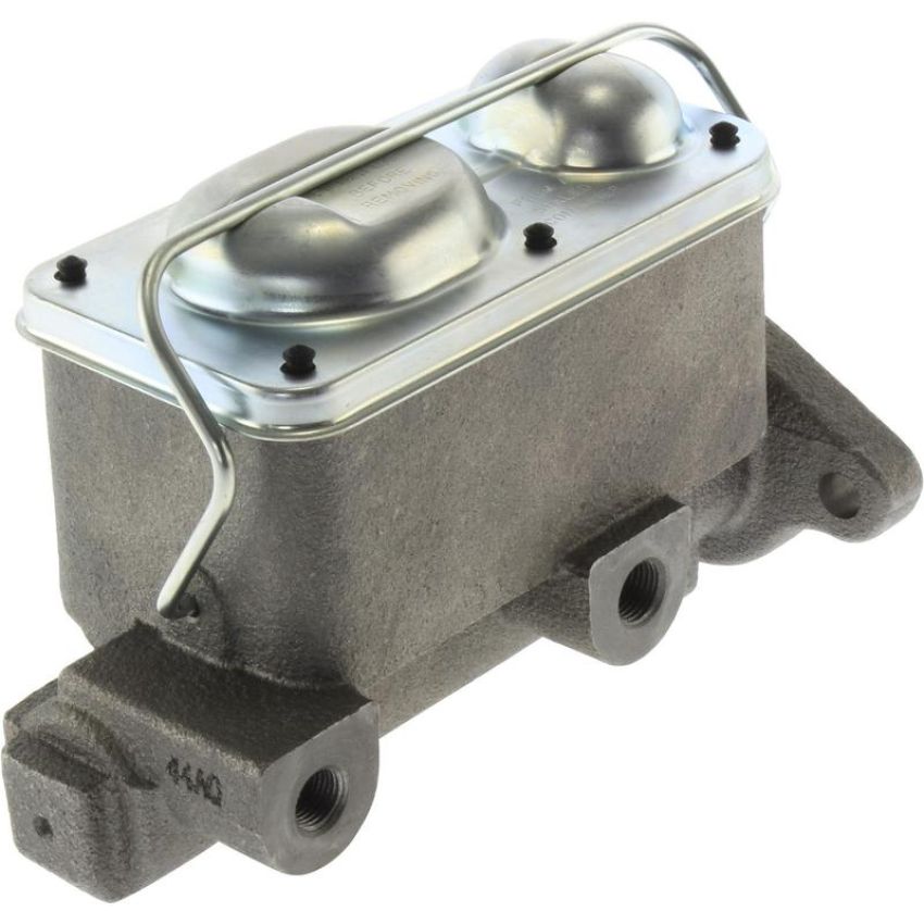 CENTRIC PARTS 130.62001 Centric Premium Brake Master Cylinder