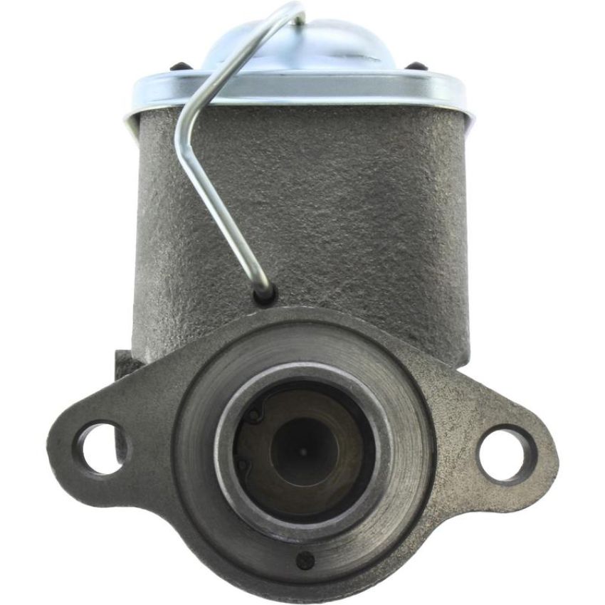 CENTRIC PARTS 130.62001 Centric Premium Brake Master Cylinder