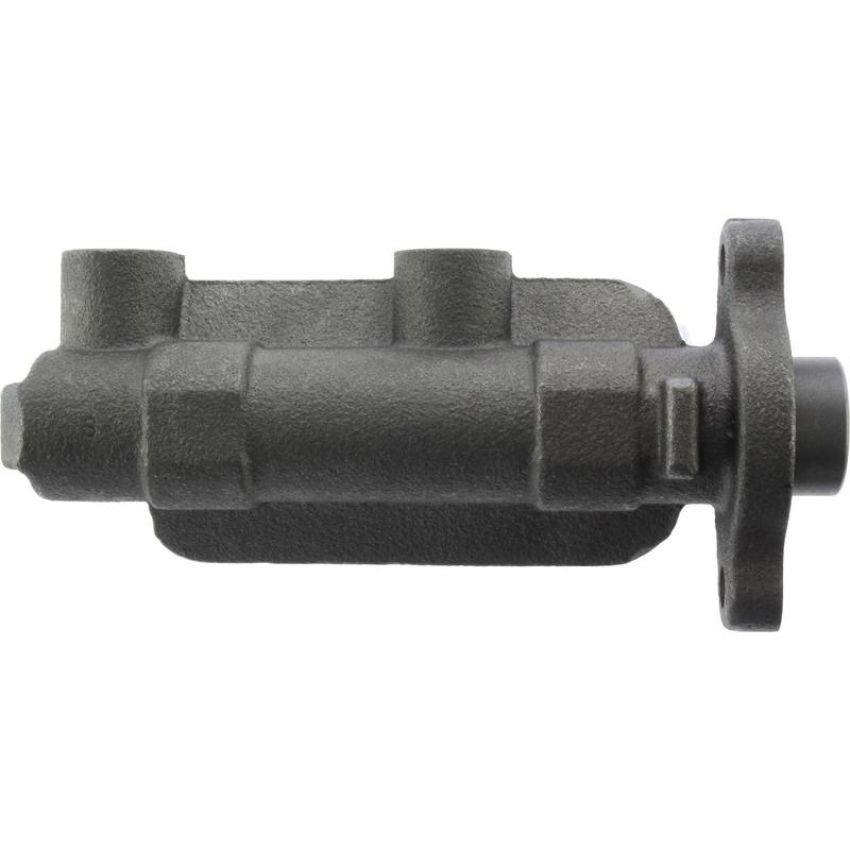 CENTRIC PARTS 130.62001 Centric Premium Brake Master Cylinder