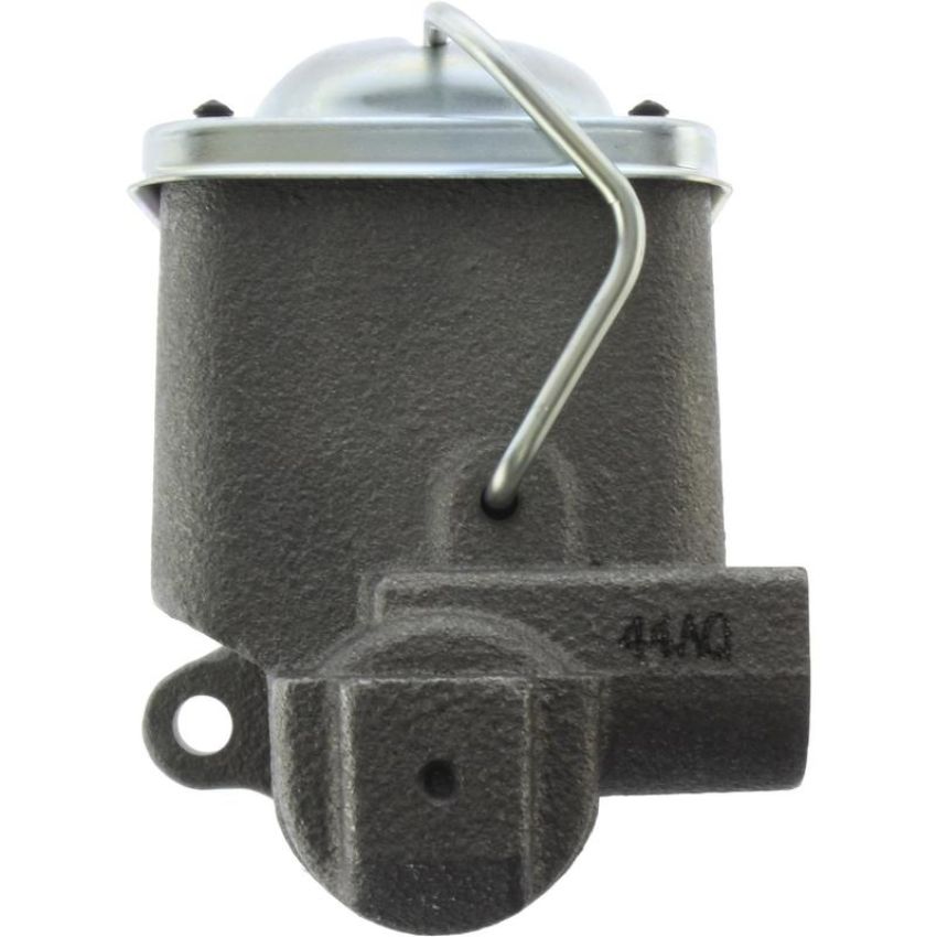 CENTRIC PARTS 130.62001 Centric Premium Brake Master Cylinder