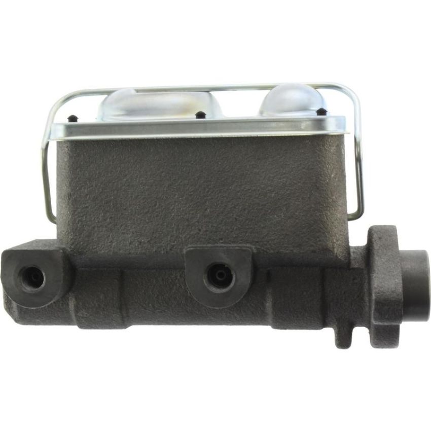 CENTRIC PARTS 130.62001 Centric Premium Brake Master Cylinder