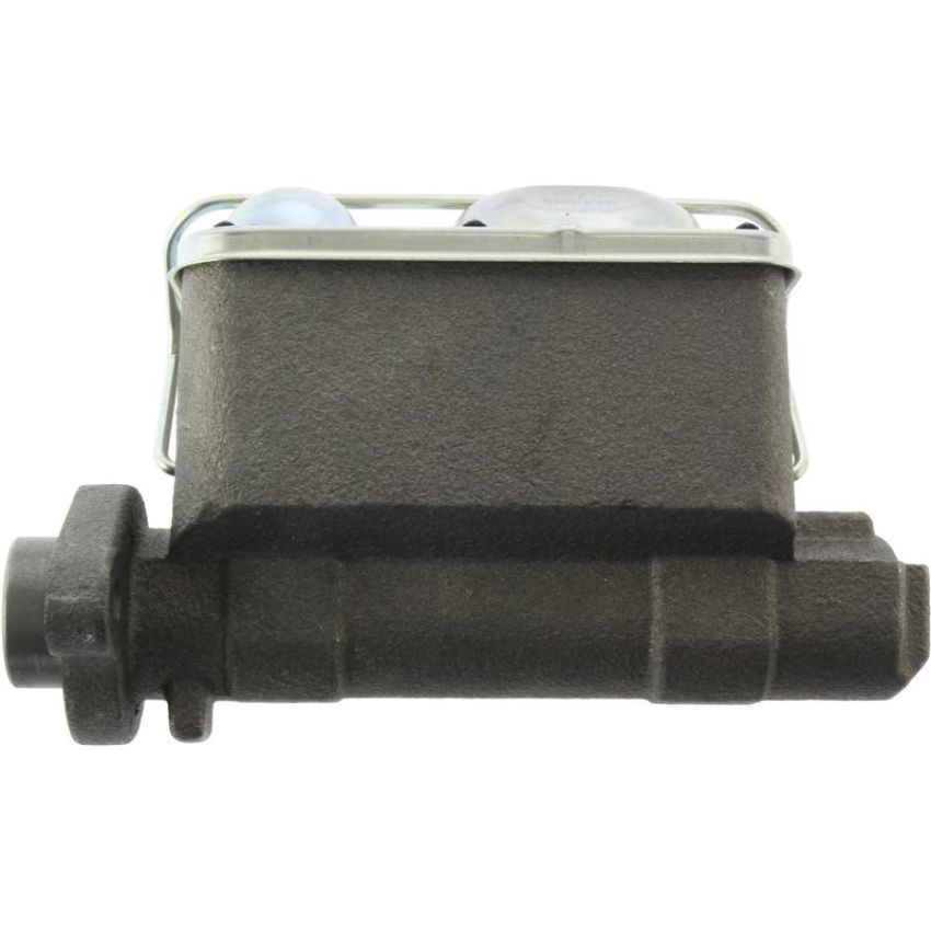 CENTRIC PARTS 130.62001 Centric Premium Brake Master Cylinder