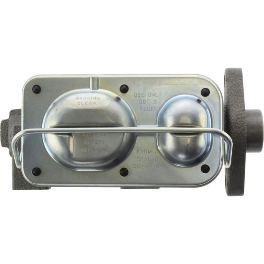 CENTRIC PARTS 130.62001 Centric Premium Brake Master Cylinder