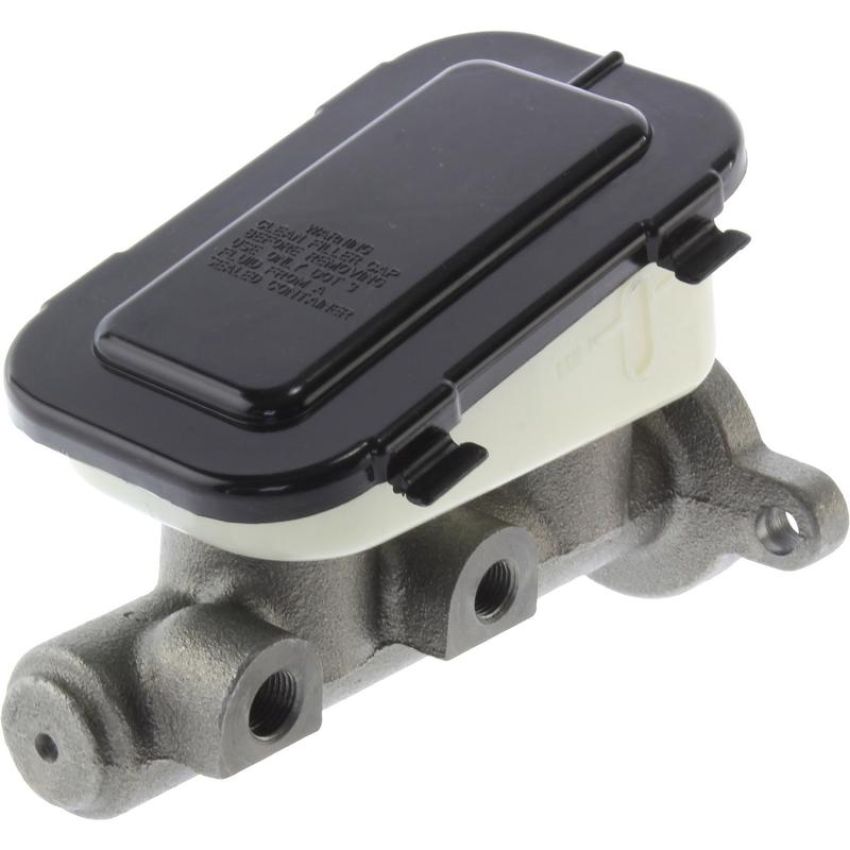 CENTRIC PARTS 130.62003 Centric Premium Brake Master Cylinder