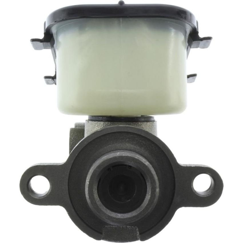 CENTRIC PARTS 130.62003 Centric Premium Brake Master Cylinder