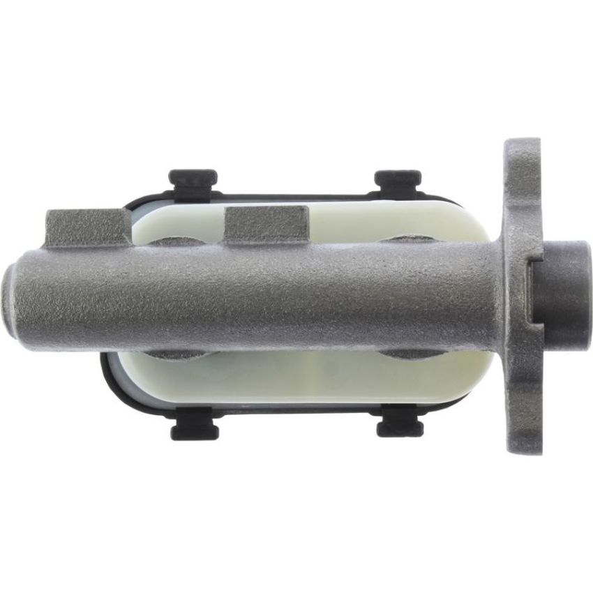 CENTRIC PARTS 130.62003 Centric Premium Brake Master Cylinder