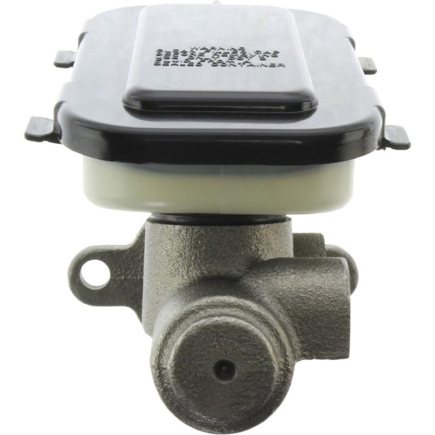 CENTRIC PARTS 130.62003 Centric Premium Brake Master Cylinder