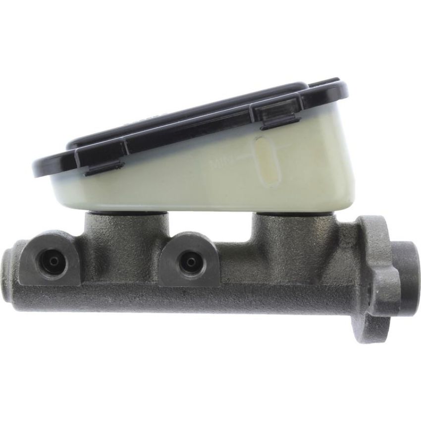 CENTRIC PARTS 130.62003 Centric Premium Brake Master Cylinder