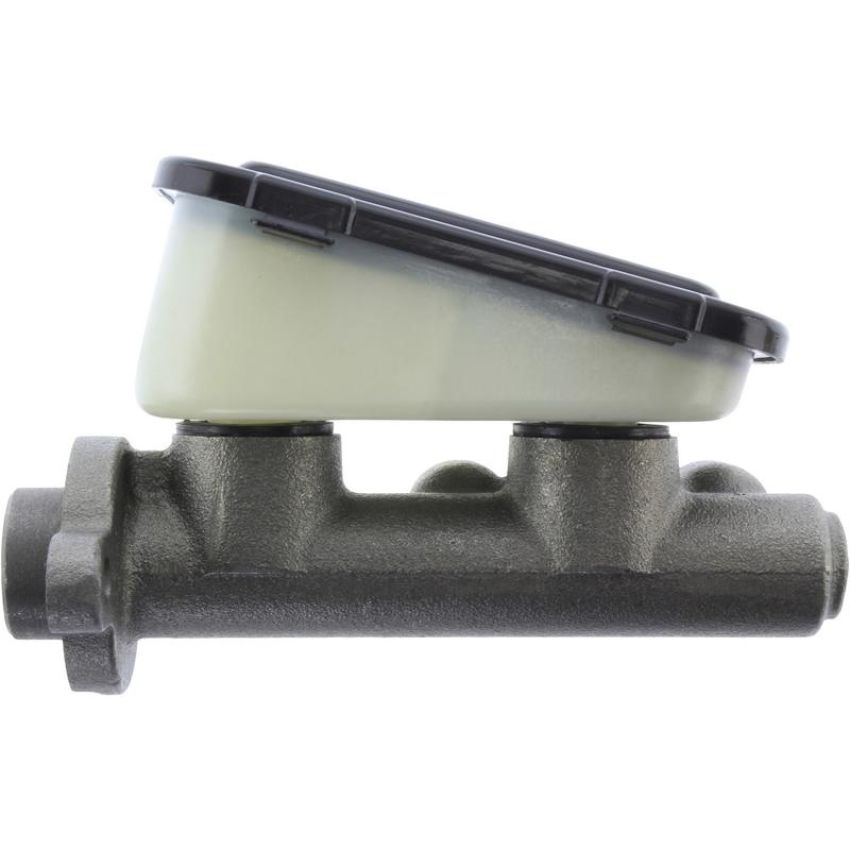 CENTRIC PARTS 130.62003 Centric Premium Brake Master Cylinder