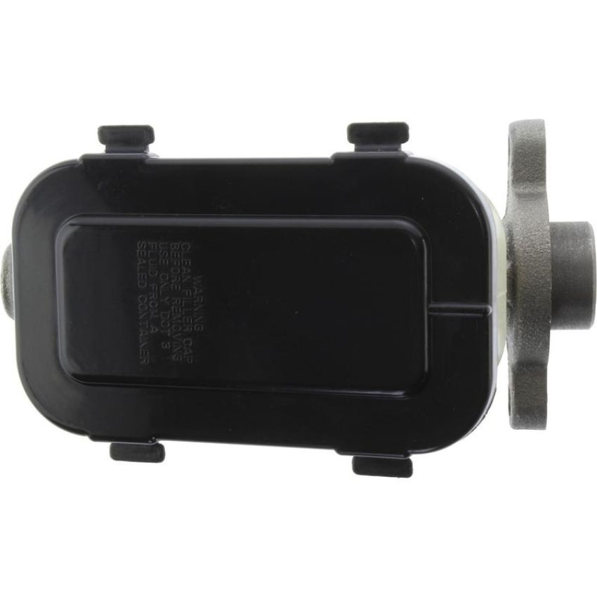 CENTRIC PARTS 130.62003 Centric Premium Brake Master Cylinder