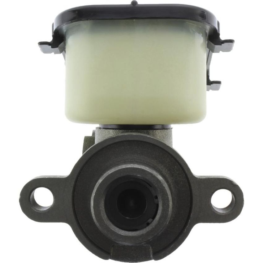 CENTRIC PARTS 130.62004 Centric Premium Brake Master Cylinder