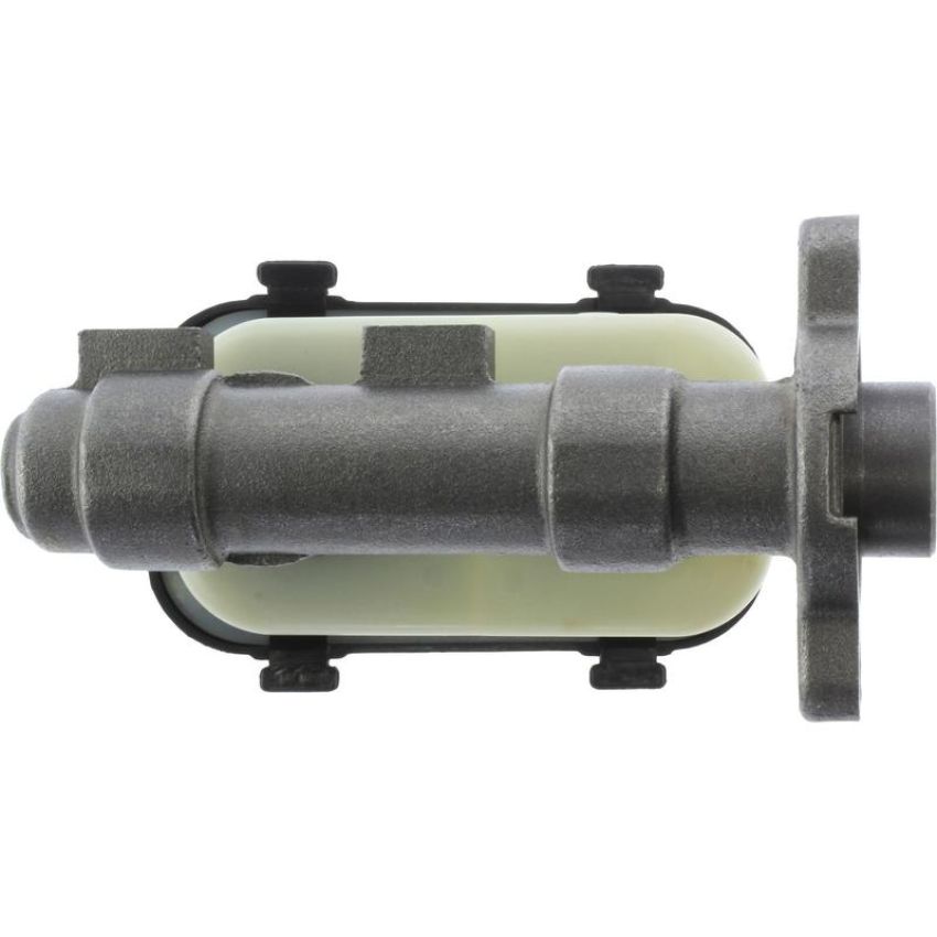 CENTRIC PARTS 130.62004 Centric Premium Brake Master Cylinder