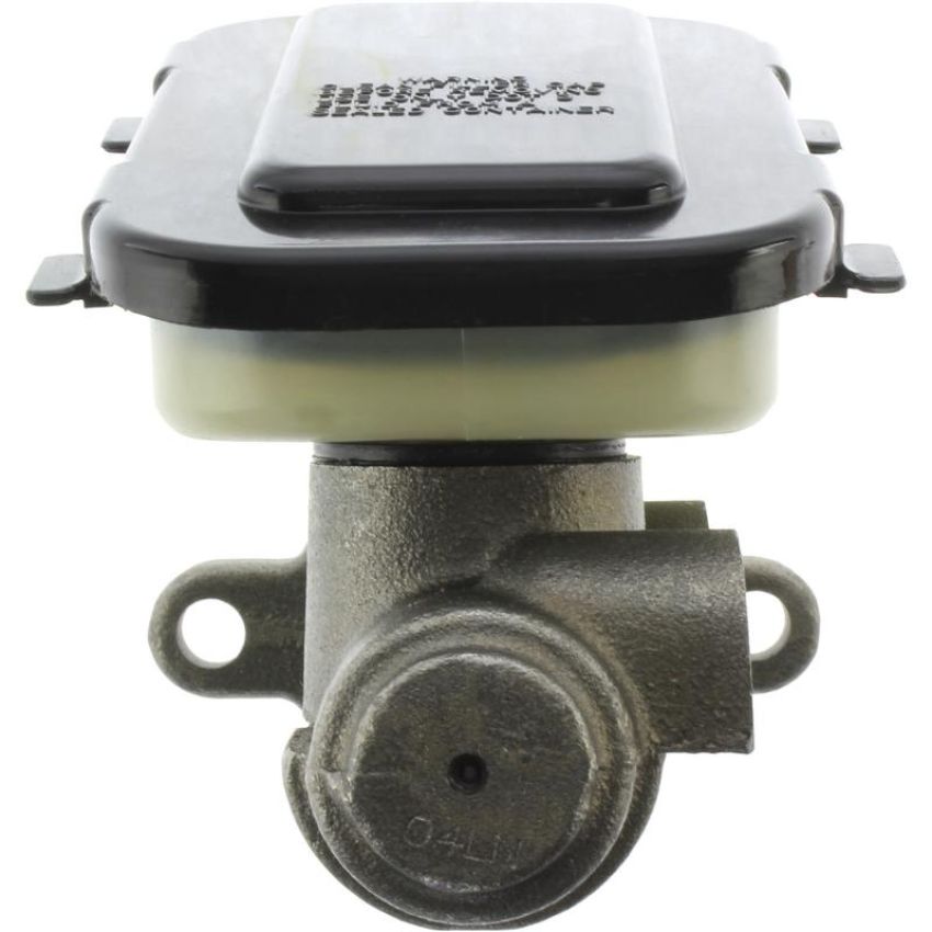 CENTRIC PARTS 130.62004 Centric Premium Brake Master Cylinder