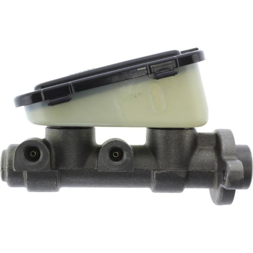 CENTRIC PARTS 130.62004 Centric Premium Brake Master Cylinder