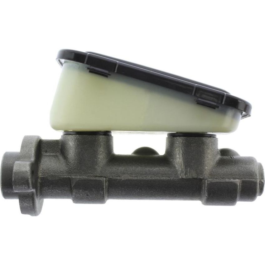 CENTRIC PARTS 130.62004 Centric Premium Brake Master Cylinder