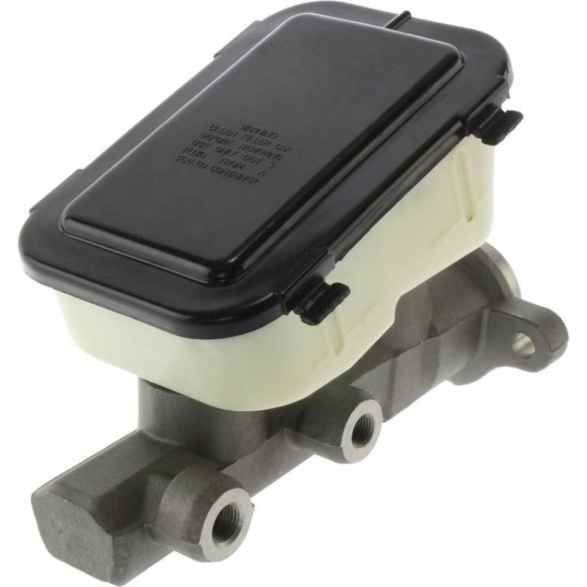 CENTRIC PARTS 130.62006 Centric Premium Brake Master Cylinder