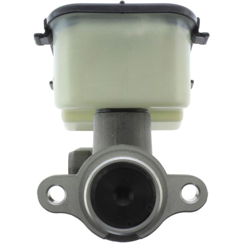 CENTRIC PARTS 130.62006 Centric Premium Brake Master Cylinder