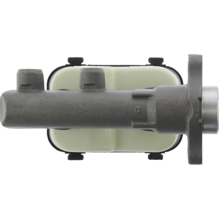 CENTRIC PARTS 130.62006 Centric Premium Brake Master Cylinder