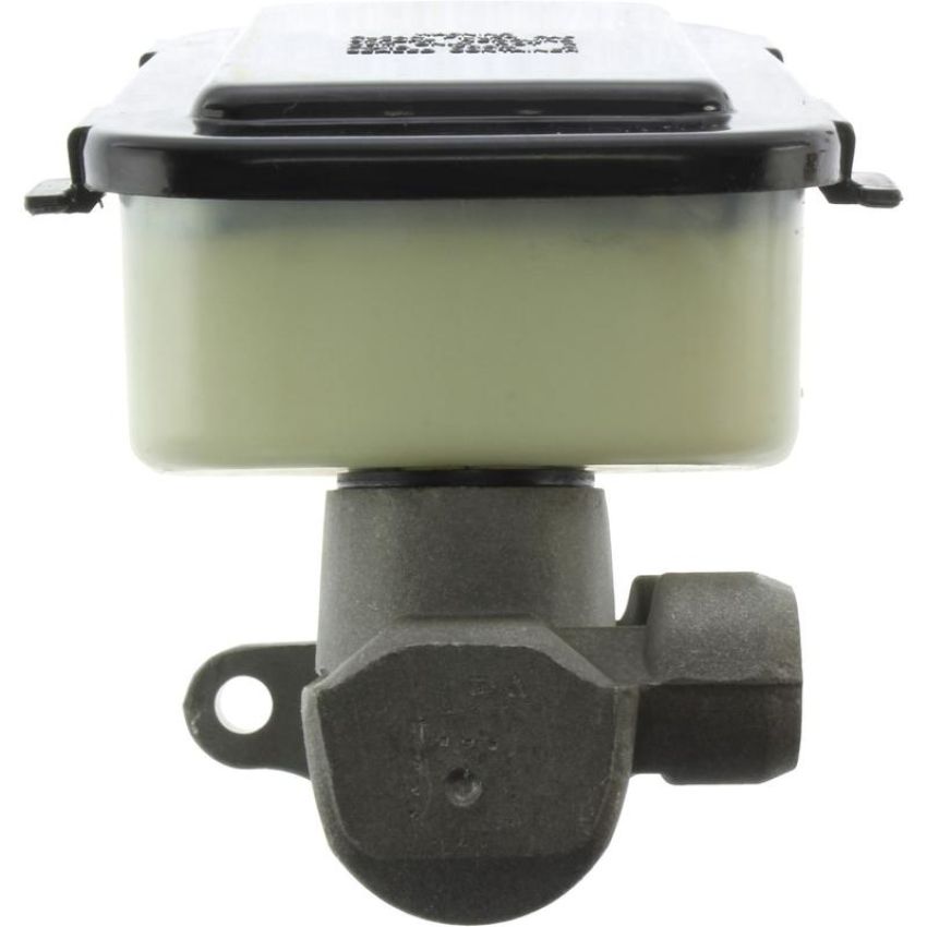CENTRIC PARTS 130.62006 Centric Premium Brake Master Cylinder
