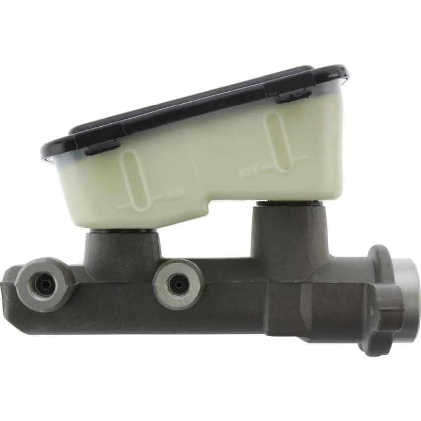 CENTRIC PARTS 130.62006 Centric Premium Brake Master Cylinder