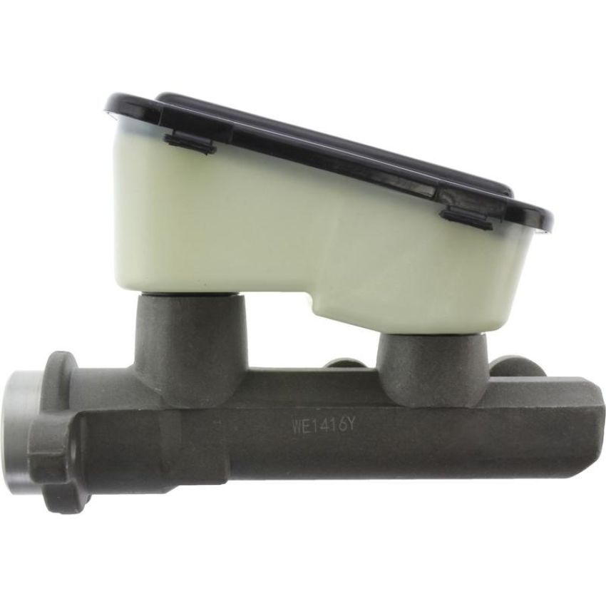 CENTRIC PARTS 130.62006 Centric Premium Brake Master Cylinder