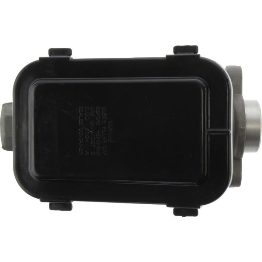 CENTRIC PARTS 130.62006 Centric Premium Brake Master Cylinder