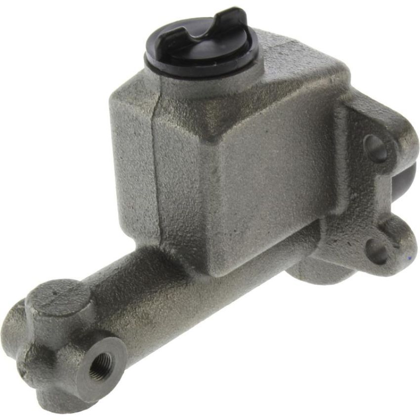 CENTRIC PARTS 130.62008 Centric Premium Brake Master Cylinder