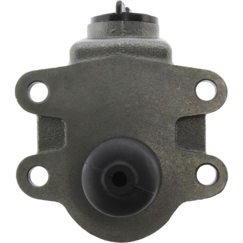 CENTRIC PARTS 130.62008 Centric Premium Brake Master Cylinder