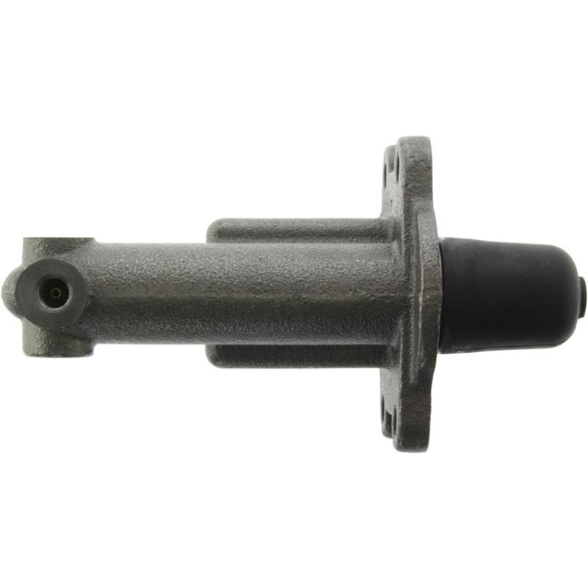 CENTRIC PARTS 130.62008 Centric Premium Brake Master Cylinder
