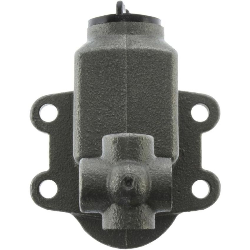 CENTRIC PARTS 130.62008 Centric Premium Brake Master Cylinder