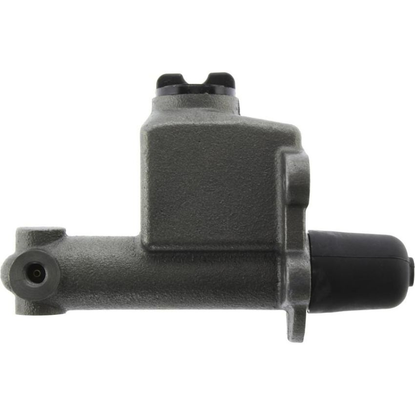 CENTRIC PARTS 130.62008 Centric Premium Brake Master Cylinder
