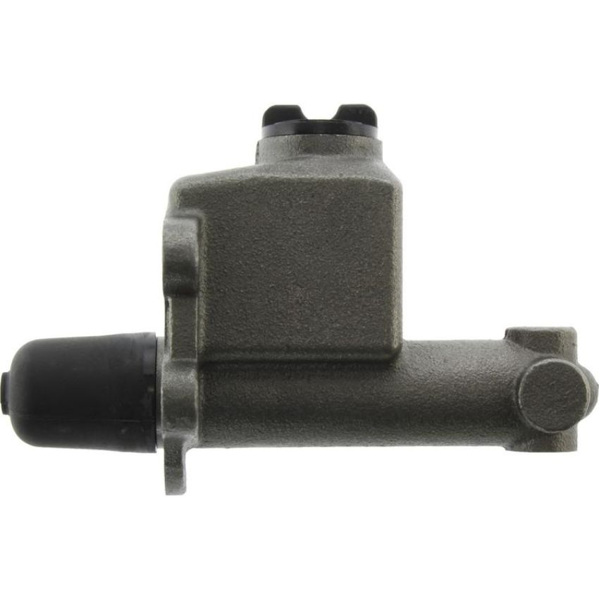 CENTRIC PARTS 130.62008 Centric Premium Brake Master Cylinder