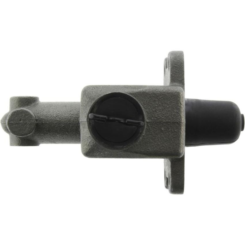 CENTRIC PARTS 130.62008 Centric Premium Brake Master Cylinder