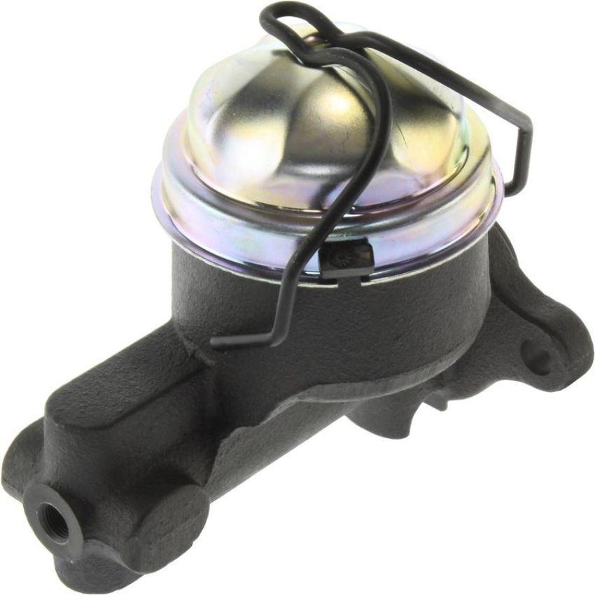 CENTRIC PARTS 130.62009 Centric Premium Brake Master Cylinder