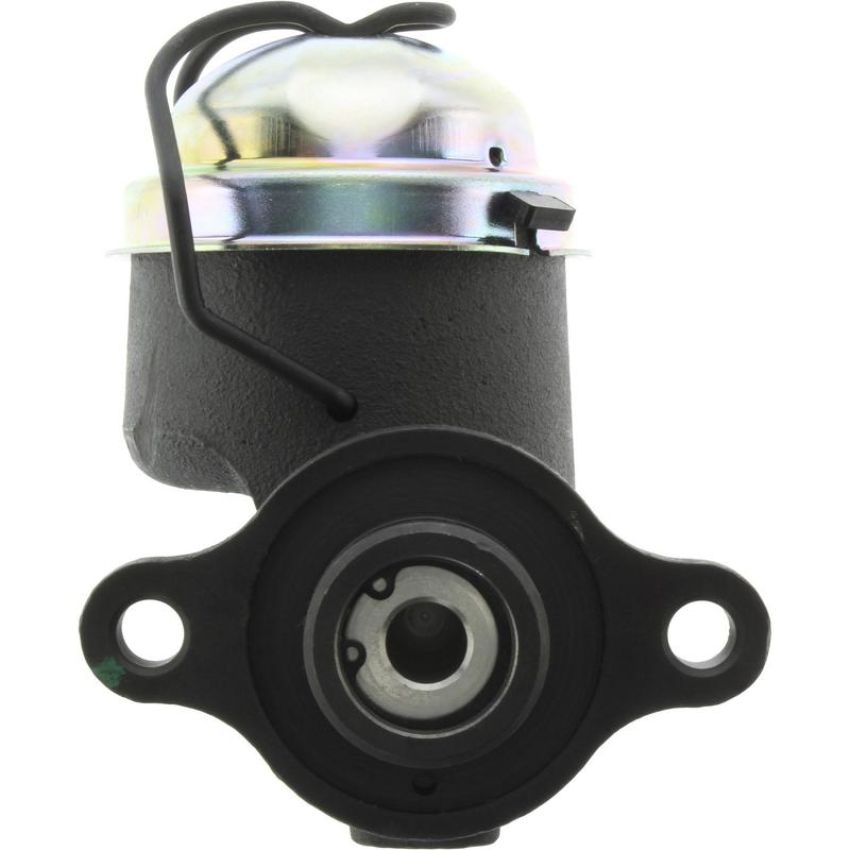 CENTRIC PARTS 130.62009 Centric Premium Brake Master Cylinder