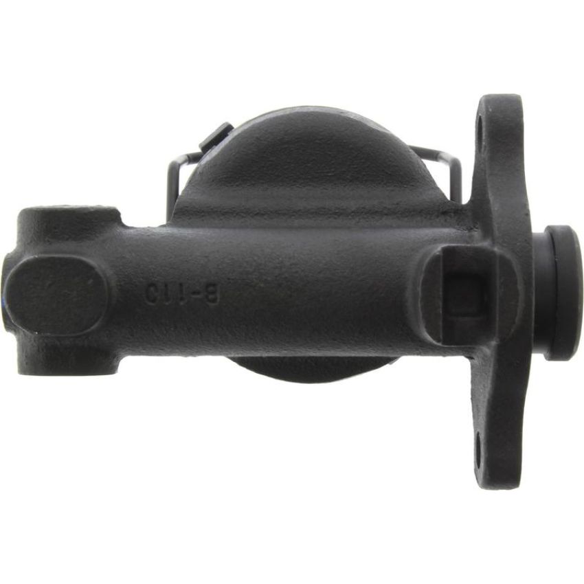 CENTRIC PARTS 130.62009 Centric Premium Brake Master Cylinder
