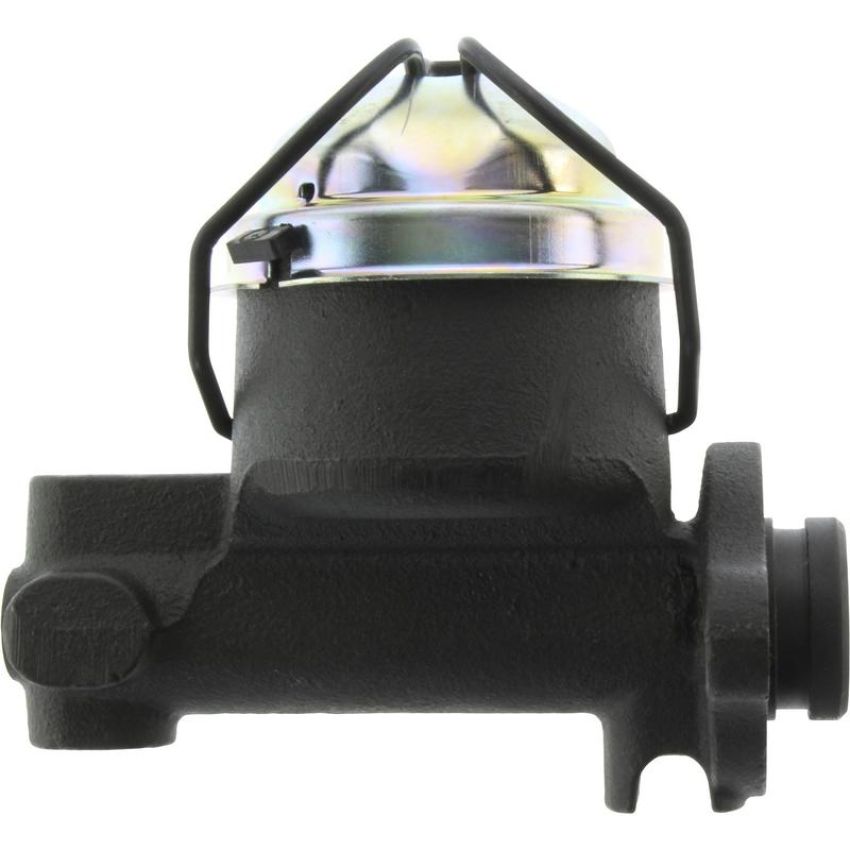 CENTRIC PARTS 130.62009 Centric Premium Brake Master Cylinder