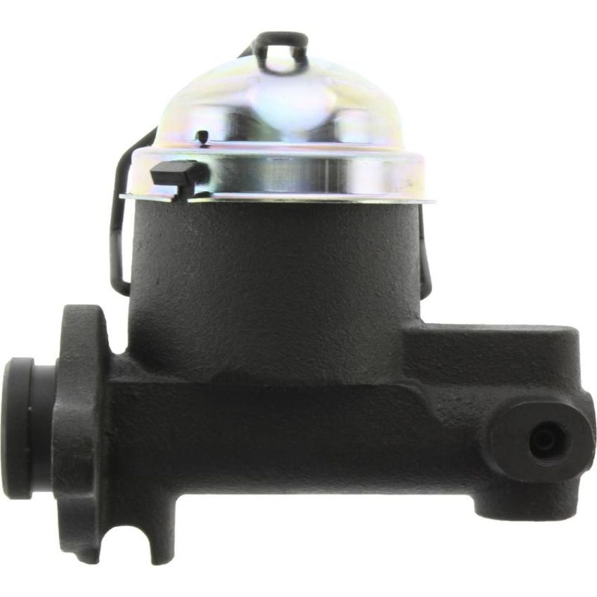 CENTRIC PARTS 130.62009 Centric Premium Brake Master Cylinder